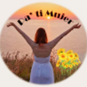 Meet your Posher, Carmen